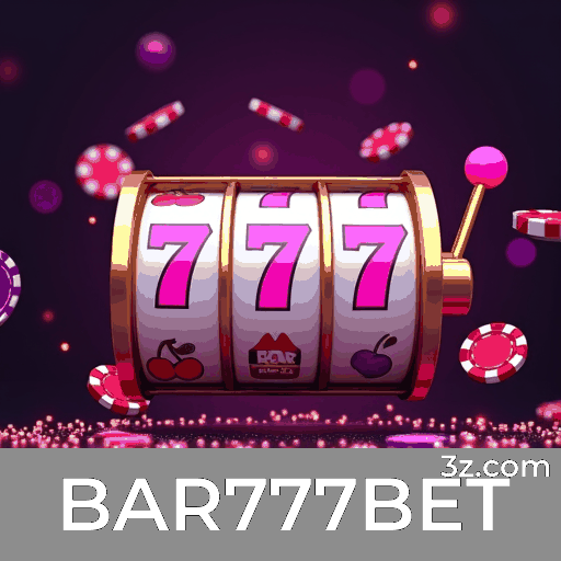 Bônus Verdadeiros e Confiáveis no BAR777BET: Recompensas Reais para Você