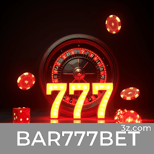 BAR777BET: Promoções Inteligentes e Personalizadas para Você