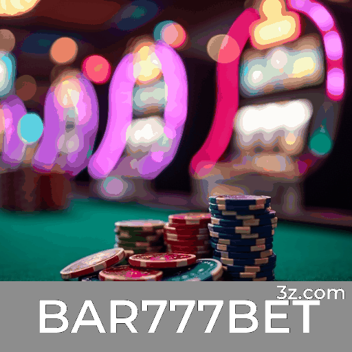 BAR777BET: Promoções Inteligentes e Personalizadas para Você