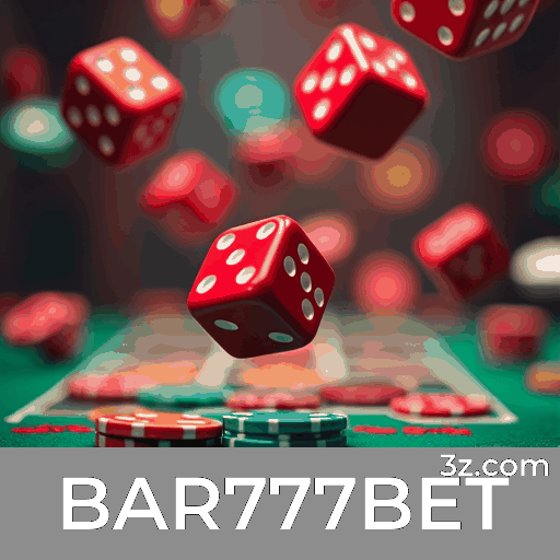 BAR777BET: Crash e Interação Comunitária