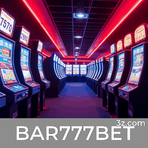 Controle Exclusivo na BAR777BET: Personalização Completa de Perfil