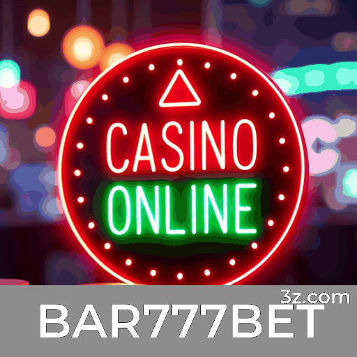 BAR777BET: Crash e Interação Comunitária