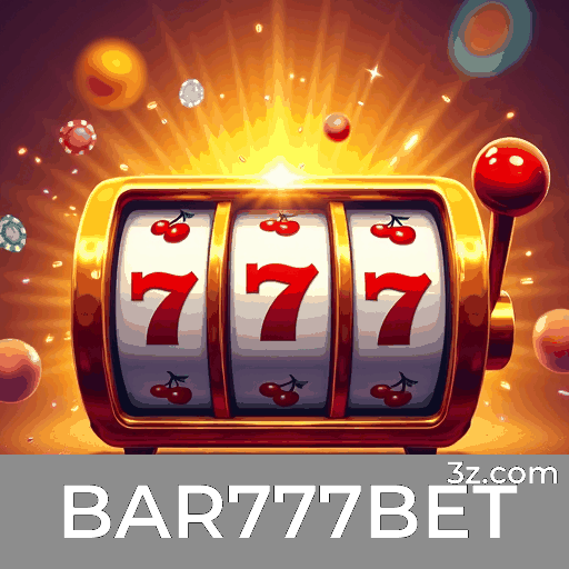 BAR777BET: Promoções Inteligentes e Personalizadas para Você