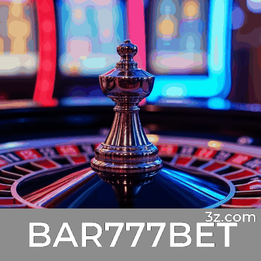 BAR777BET: Crash e Interação Comunitária