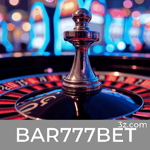 BAR777BET Comunidade: Oásis de Interação Global