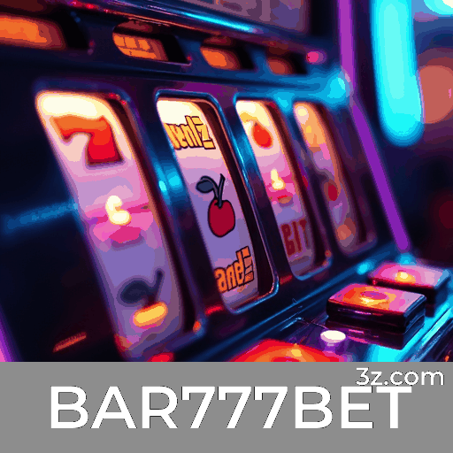 BAR777BET: Promoções Inteligentes e Personalizadas para Você