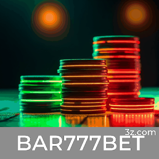 BAR777BET Comunidade: Oásis de Interação Global