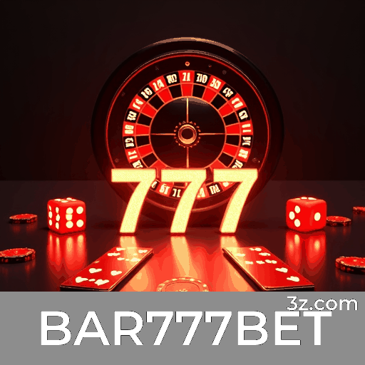 Bônus Verdadeiros e Confiáveis no BAR777BET: Recompensas Reais para Você