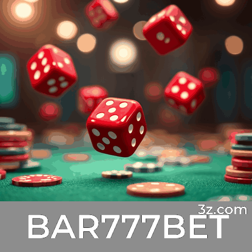 BAR777BET: Especialistas em Apostas Esportivas Brasileiras