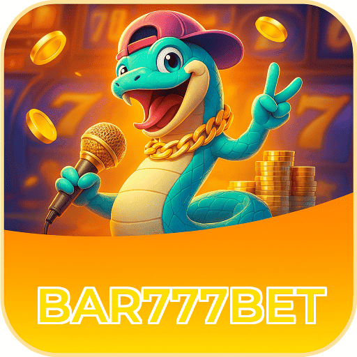 BAR777BET