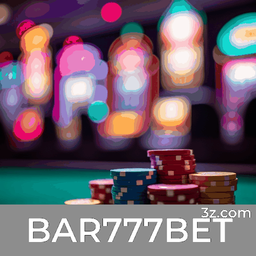 Controle Exclusivo na BAR777BET: Personalização Completa de Perfil