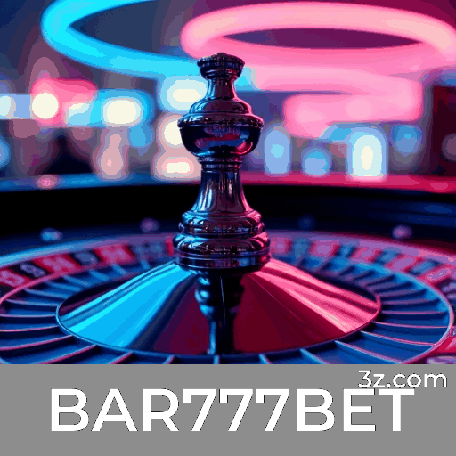 BAR777BET Comunidade: Oásis de Interação Global