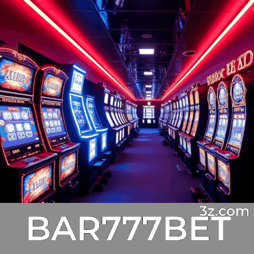 Controle Exclusivo na BAR777BET: Personalização Completa de Perfil
