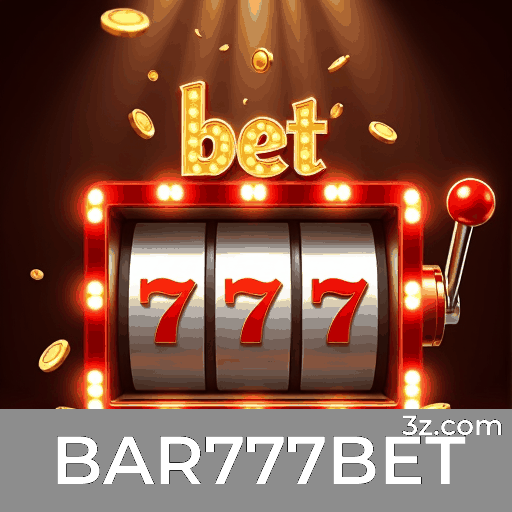Bônus Verdadeiros e Confiáveis no BAR777BET: Recompensas Reais para Você