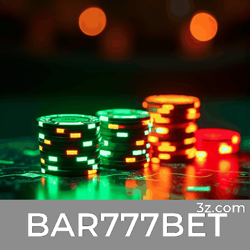 Controle Exclusivo na BAR777BET: Personalização Completa de Perfil