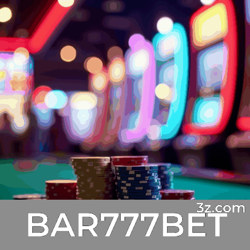 BAR777BET: Promoções Inteligentes e Personalizadas para Você