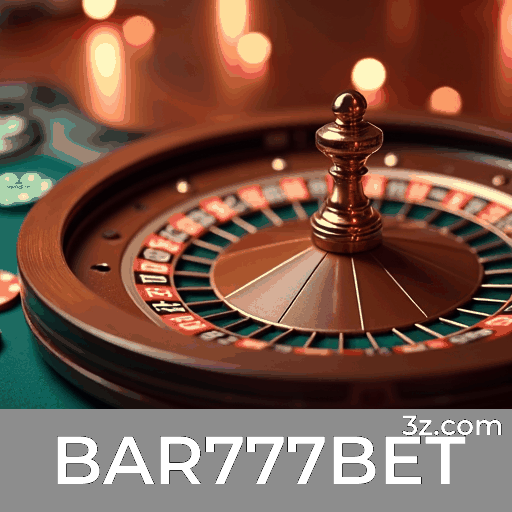 BAR777BET: Crash e Interação Comunitária