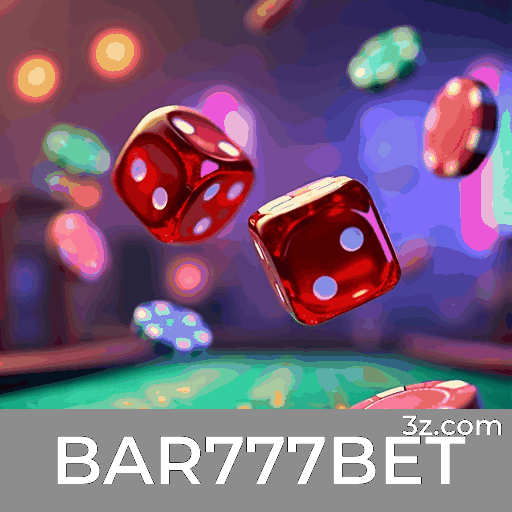 BAR777BET: Entretenimento Seguro e Rápido