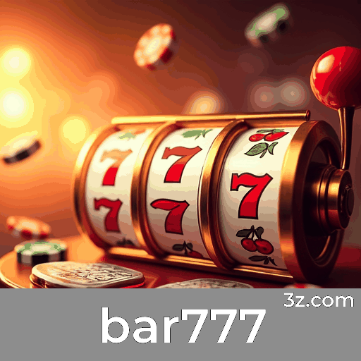 bar777