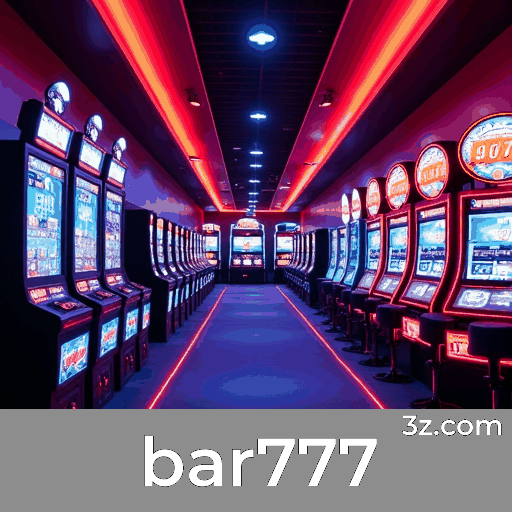 bar777