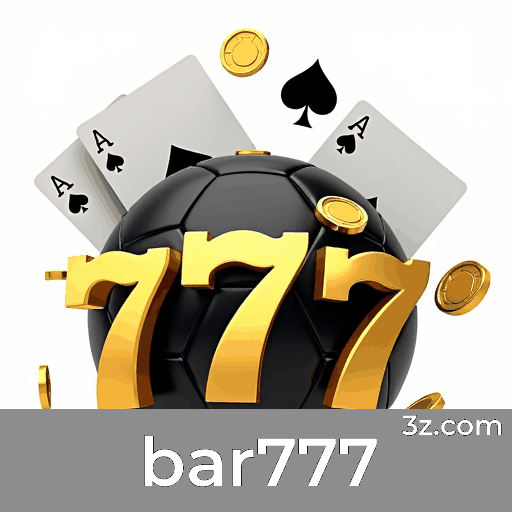 bar777